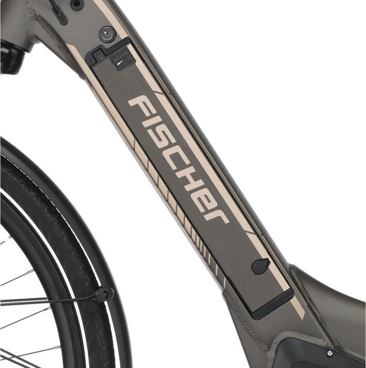 Image du produit Fischer CITA 6.0i 44 cm (44 cm)