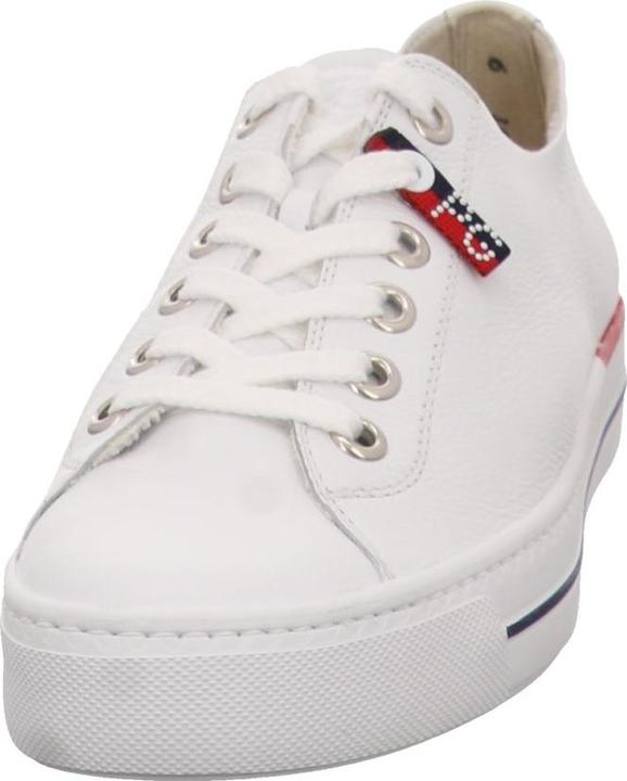 Immagine prodotto Paul Green Sneaker (43)