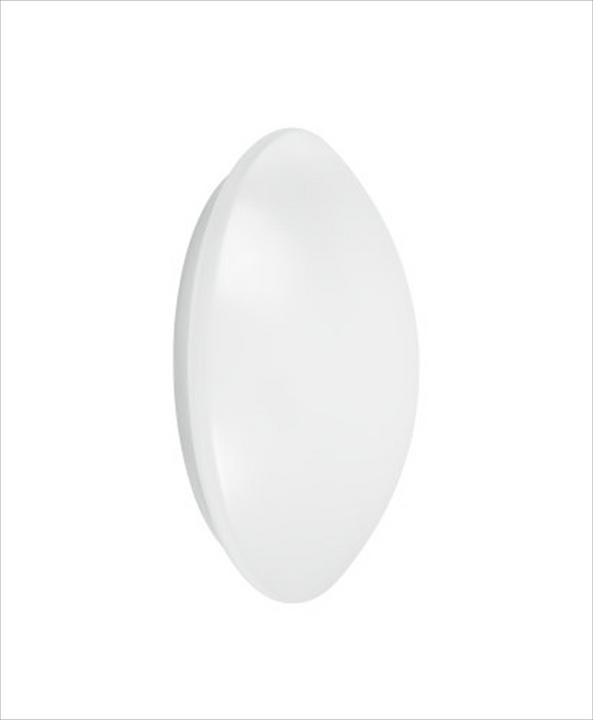 Produktbild Ledvance Ceiling lamp PLAFON SF CIRCULAR 400 24W 3000K IP44 (1920 lm)