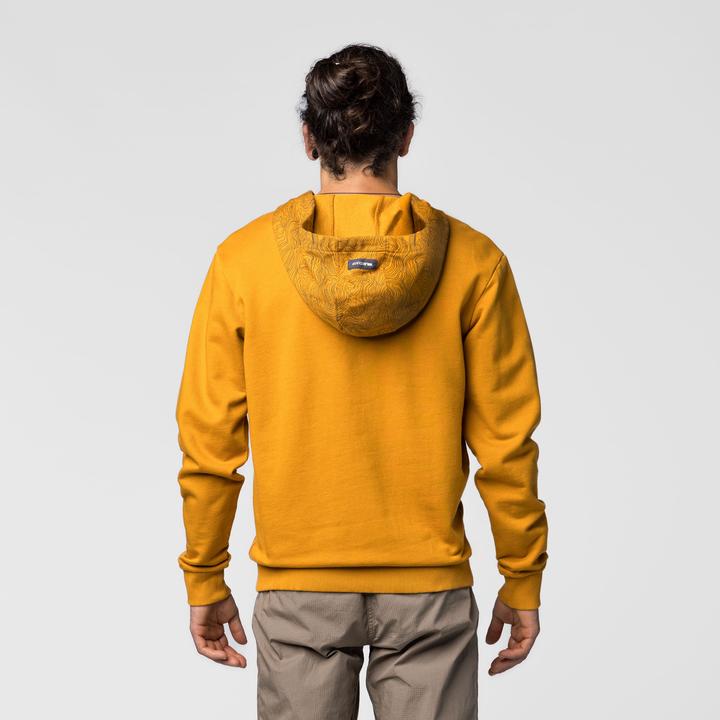 Produktbild Wild Country Movement (L)
