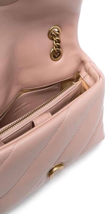 Actual product image Pinko 2067606