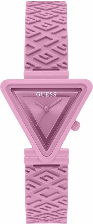 Actual product image Guess Watches LADIES GW0543L2