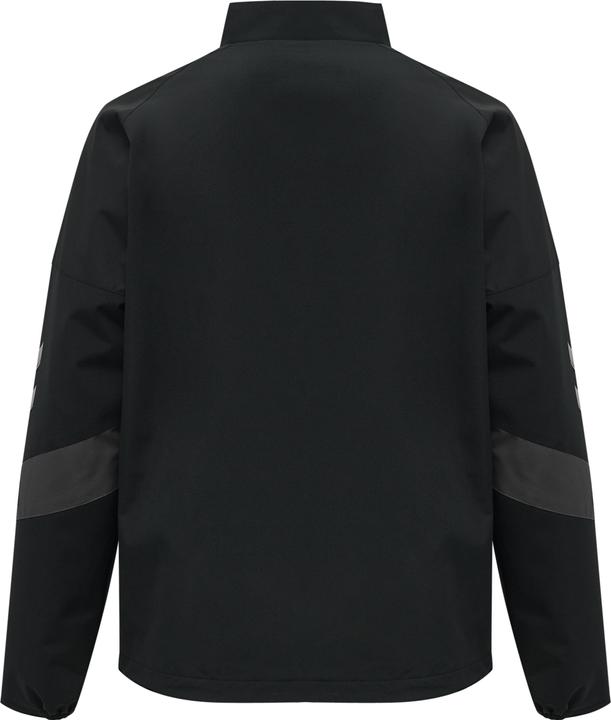 Image du produit hummel Veste D'Entraînement Lead Kids (164)