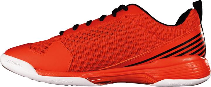 Immagine prodotto Salming Scarpa indoor Viper Sl Uomo (45 1/3)