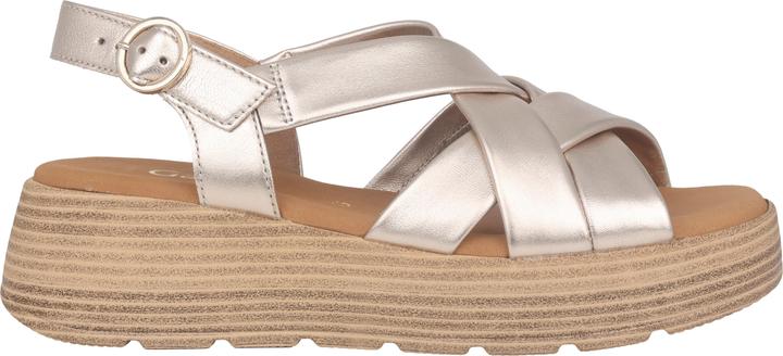 Actual product image Gabor 42.872.82 (41)