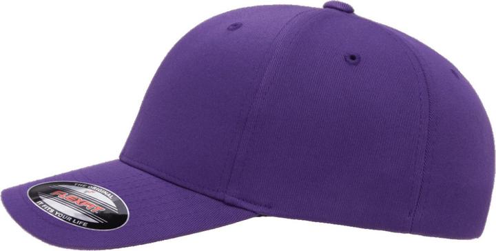 Actual product image Yupoong UTRW6703 P (XL)
