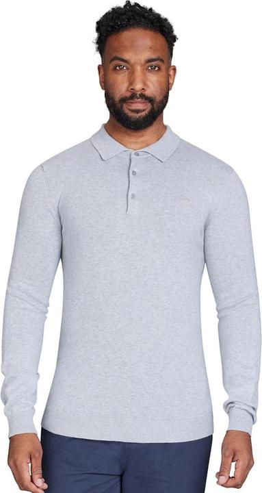 Produktbild Raging Bull Poloshirt (5XL)