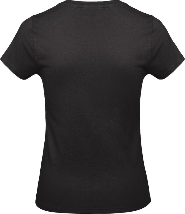 Produktbild B&C E190 TShirt (3XL)