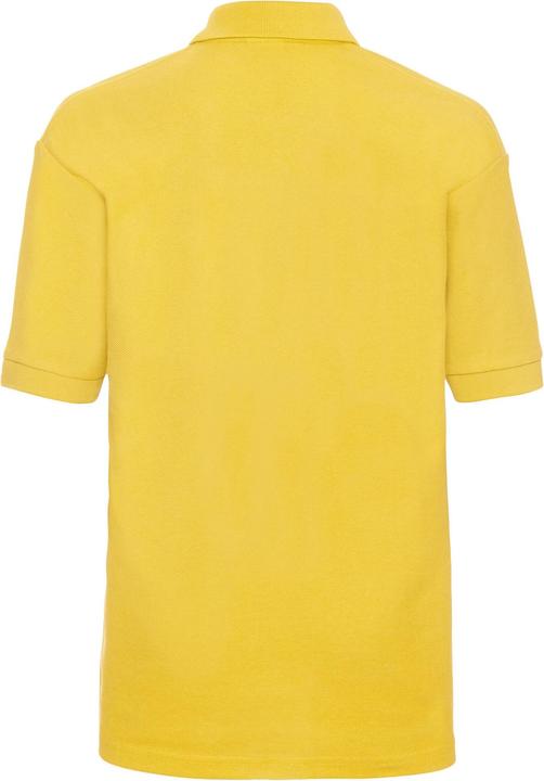 Image du produit Russell - Polo - Enfant (92)