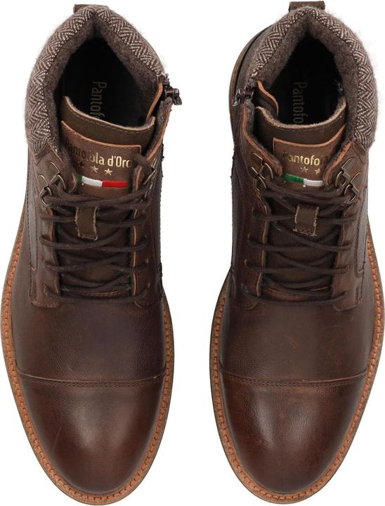 Produktbild Pantofola d'Oro Stiefelette (41)