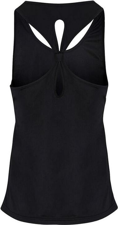 Produktbild Tri Dri Weste Yoga (S)