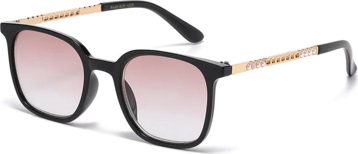 Sunglasses-Store Damen Sonnen-Lesebrille