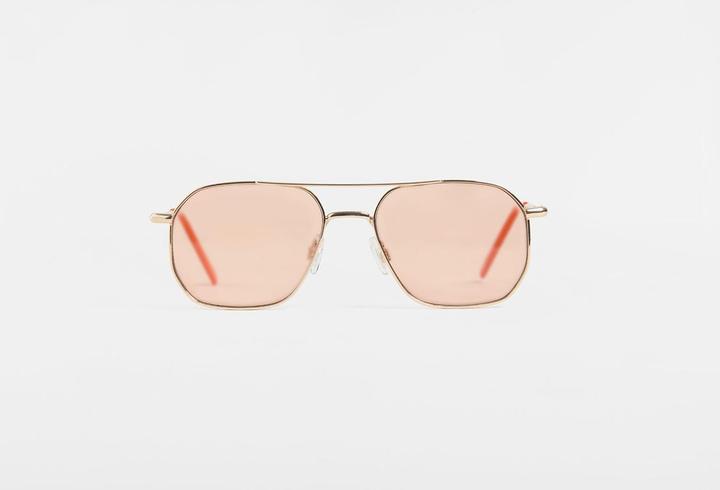 Produktbild Vans Breaker Sunglasses