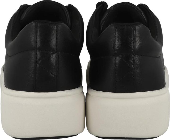 Produktbild Tamaris 1-23736-42 003 (40)
