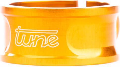 Actual product image Tune Würger