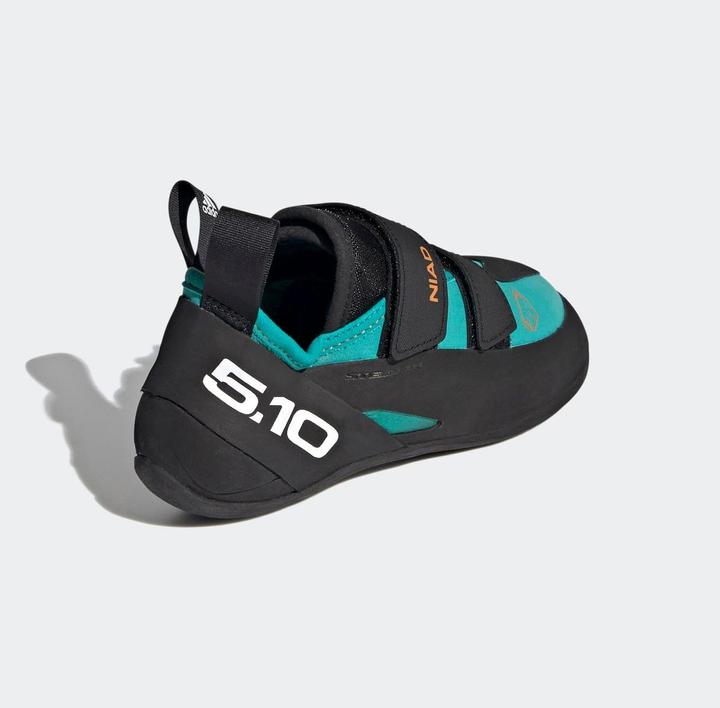 Immagine prodotto Five Ten Scarpe da arrampicata Niad VCS (44.5)