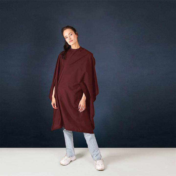 Image du produit Trend-Design NANO Compact Cape de teinture