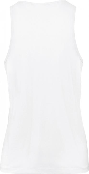 Actual product image B&C Inspire (S)