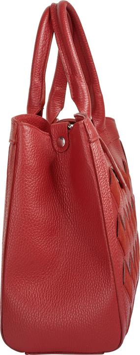 Image du produit Samantha Look Classic
