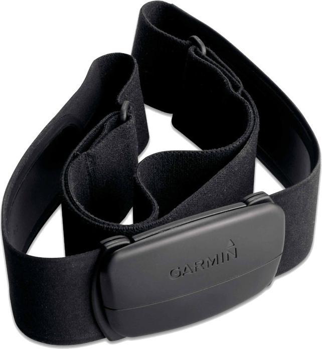 Immagine prodotto Garmin Fascia toracica per la frequenza cardiaca premium