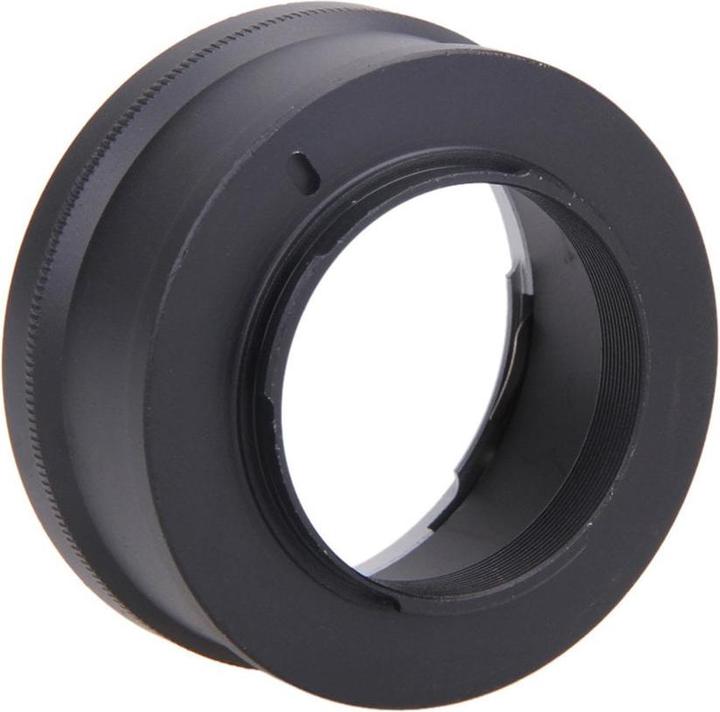 Image du produit Canon ASSEMBLAGE DE LENTILLES, EMD, 3&4&5