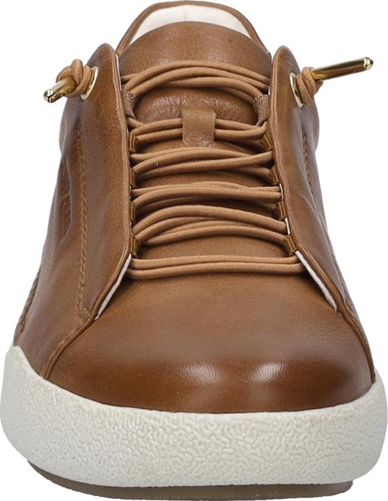 Produktbild Josef Seibel 69924-TE133 (38)