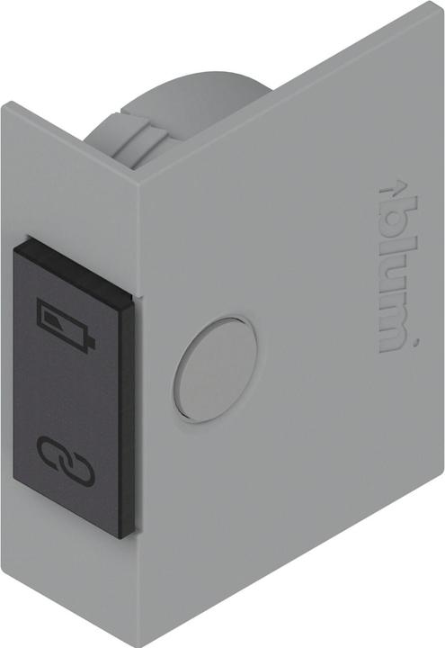 Produktbild Blum Funk-Schalter SERVO-DRIVE (1 Stk.)