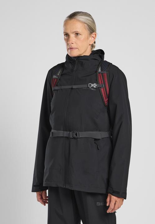 Immagine prodotto Jack Wolfskin Velocity 12 (12 l)