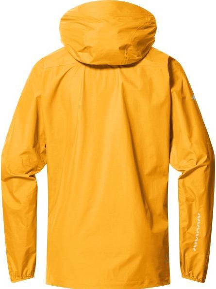 Produktbild Haglöfs L.I.M GTX Jacket (S)