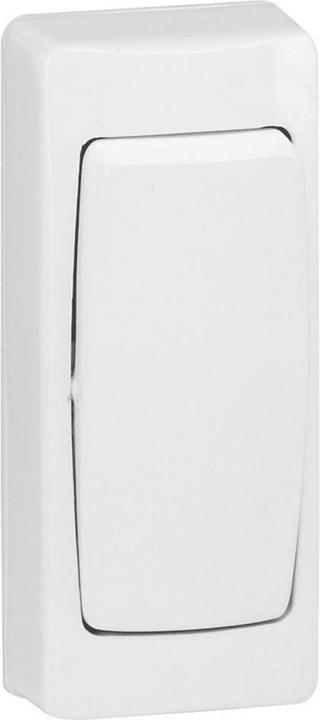 Produktbild Legrand Ap Wechselschalter