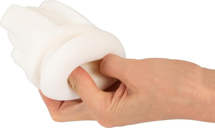 Actual product image Wyne Masturbator 02