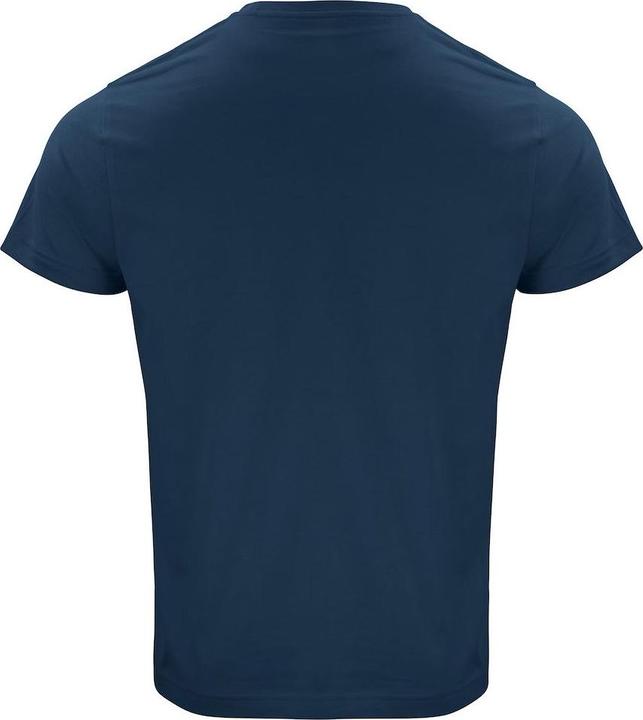Immagine prodotto Clique Maglietta OC classica (3XL)
