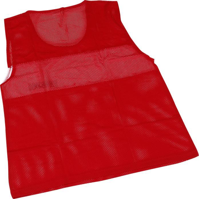 Produktbild Kübler Sport ® Markierungshemd
