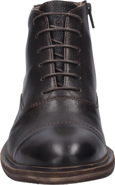 Immagine prodotto Josef Seibel 31602-343 (42)