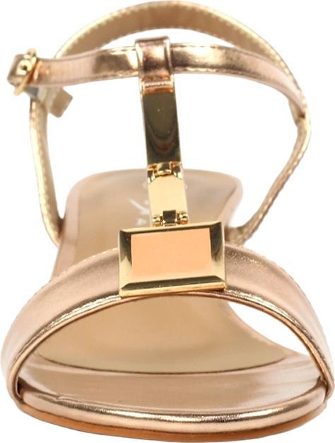 Image du produit Lunar - Sandales BLAZE - Femme (40)
