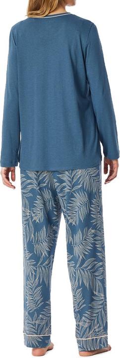 Image du produit Schiesser Pyjama Comfort Nightwear (36)