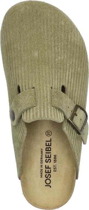 Image du produit Josef Seibel 64304-563 (41)