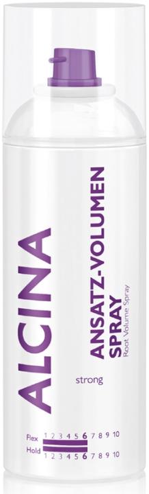 Immagine prodotto Alcina Volume della radice (200 ml)