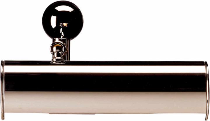 Tecnolumen De Stijl Ds28 Klavierleuchte