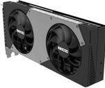 Productafbeelding Inno3D GeForce RTX 5070 Twin X2 OC (12 GB)