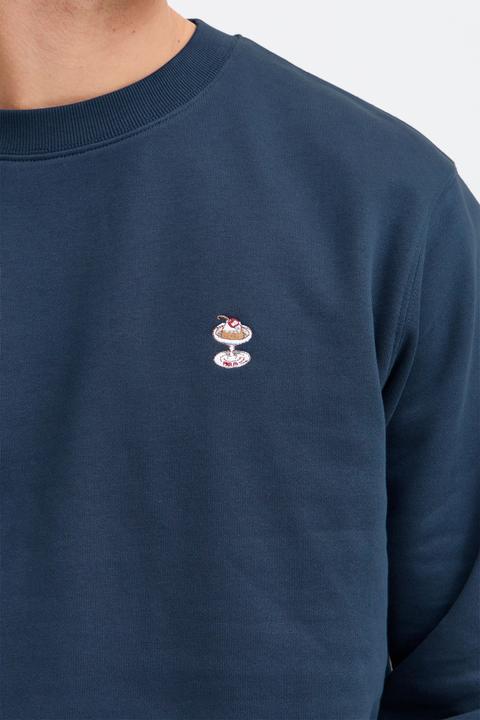 Produktbild Solid SDNOOAM 21108421 (M)