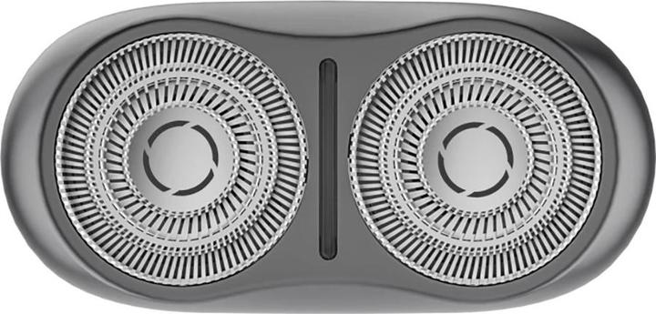 Actual product image Xiaomi S200