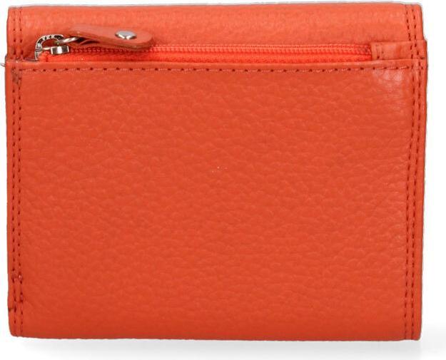 Immagine prodotto Renato Balestra Rb2034-Dlm