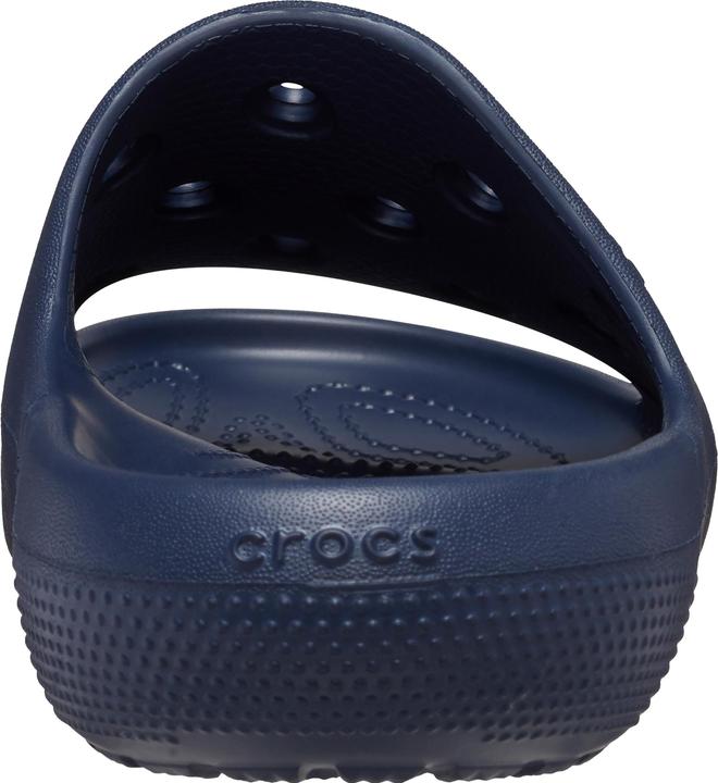 Produktbild Crocs Classic Slide v2 (39)