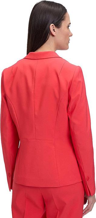 Produktbild Betty Barclay Kurzblazer langarm (42)
