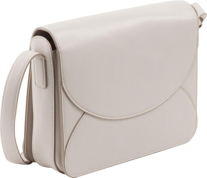 Image du produit Dudu Umhängetasche Leder 21 cm