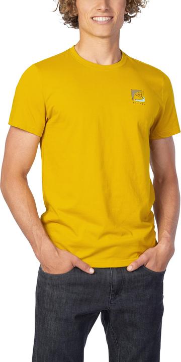Produktbild Rafiki Arcos (XXL)