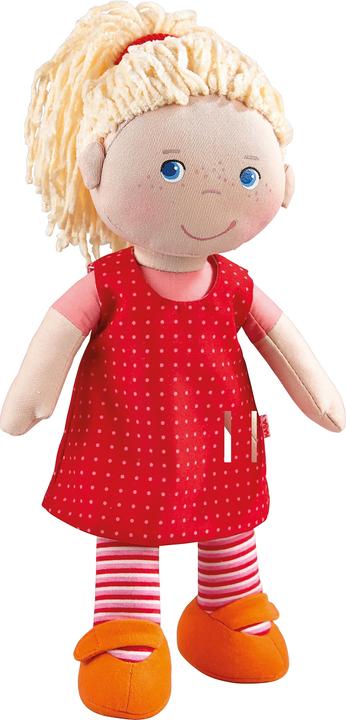 Image du produit Haba Annelie