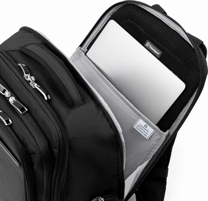 Produktbild Travelpro Maxlite - Laptoprucksack 16" (33 l)