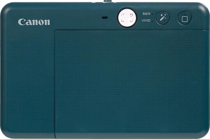 Produktbild Canon Zoemini S2